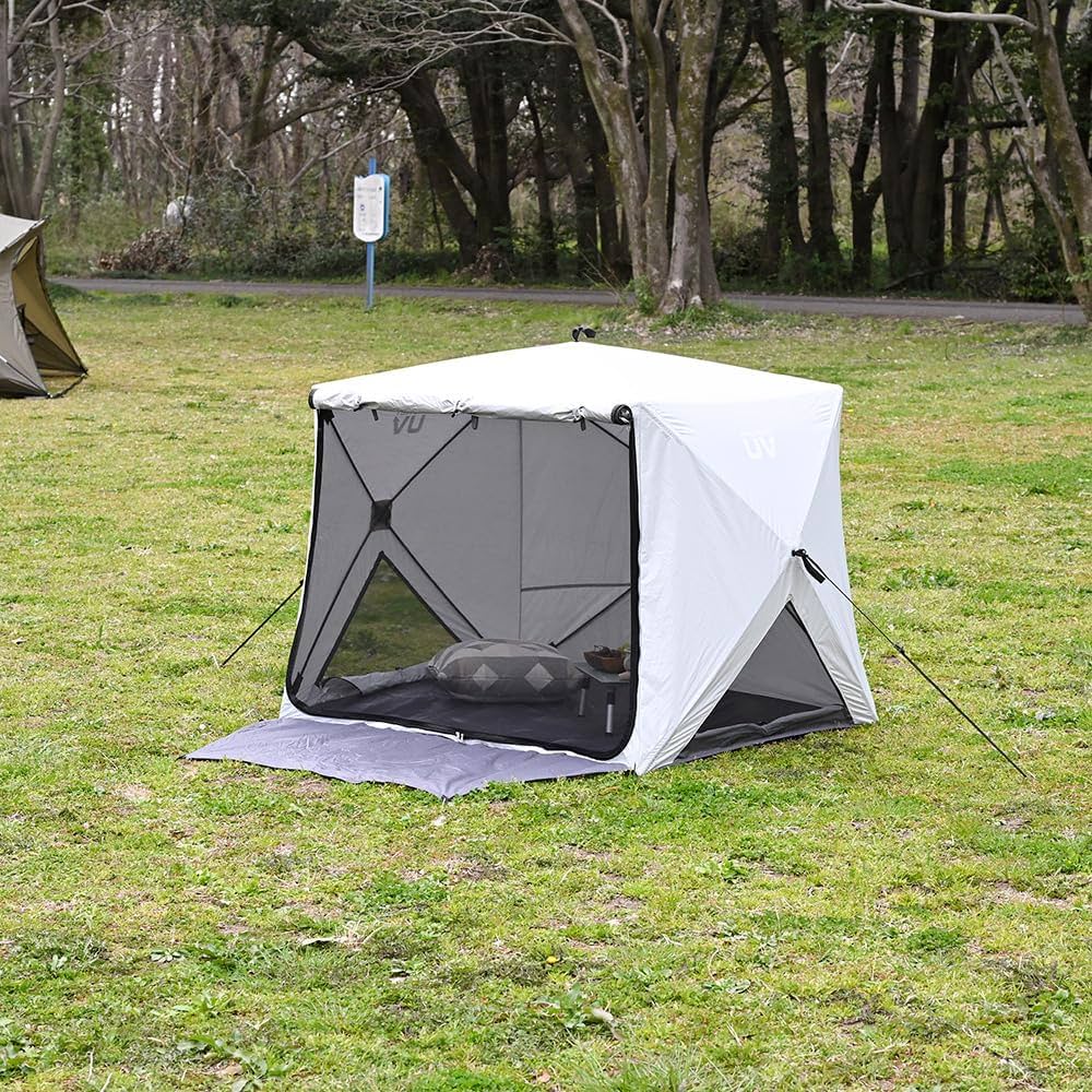 Amazon | キャンパーズコレクション（Campers Collection） 山善